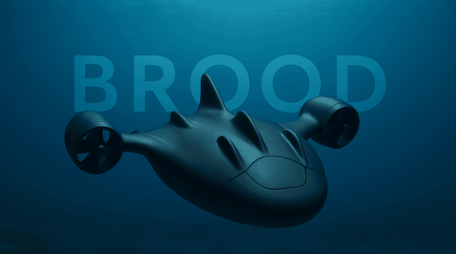Cryptus and Brood Technologies Announce Strategic Partnership